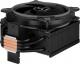 Chłodzenie CPU Arctic Freezer 34 eSports (ACFRE00073A) 3