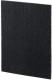 Fellowes Filtr węglowy 4 sztuki (9324201) 1