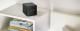 Radiobudzik Sony IC-FC1B Czarny 2