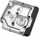EK Water Blocks EK Water Blocks EK-Quantum Momentum ROG Strix X570-E D-RGB Monob 1