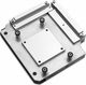 EK Water Blocks EK Water Blocks EK-Quantum Momentum ROG Strix X570-E D-RGB Monob 1