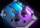 EK Water Blocks EK Water Blocks EK-Quantum Momentum ROG Strix X570-E D-RGB Monob 5