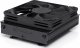 Chłodzenie CPU Noctua NH-L9a-AM4 chromax.black 1