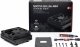 Chłodzenie CPU Noctua NH-L9a-AM4 chromax.black 3