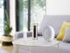 Netatmo Netatmo Zestaw Welcome + Tags + Siren 3