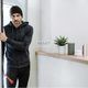 Netatmo Netatmo Zestaw Welcome + Tags + Siren 4