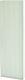 Fellowes Filtr True HEPA 1