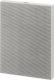 Fellowes Filtr True HEPA 1