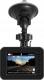 Wideorejestrator Navitel AR250 NV 3