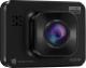 Wideorejestrator Navitel AR250 NV 4