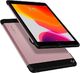 Etui na tablet Spigen Etui Spigen Tough Armor do Apple iPad 10.2 2019 7Gen Rose Gold uniwersalny 3