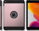 Etui na tablet Spigen Etui Spigen Tough Armor do Apple iPad 10.2 2019 7Gen Rose Gold uniwersalny 10
