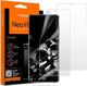 Spigen 2x Folia ochronna Spigen Neo Flex HD do Galaxy S20 Ultra Case Friendly uniwersalny 1