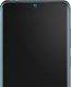 Spigen 2x Folia ochronna Spigen Neo Flex HD do Galaxy S20 Ultra Case Friendly uniwersalny 2
