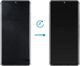 Spigen 2x Folia ochronna Spigen Neo Flex HD do Galaxy S20 Ultra Case Friendly uniwersalny 7