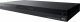 Odtwarzacz Blu-ray Sony BDP-S7200 1