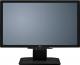 Monitor Fujitsu P23T-6 (S26361-K1441-V141) 1
