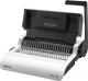 Fellowes Pulsar+ 300 (5627601) 1