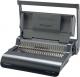 Fellowes Quasar+ 500 (5627701) 1
