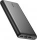 Powerbank Anker PowerCore 26800 mAh Czarny 1