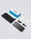 Powerbank Anker PowerCore 26800 mAh Czarny 2