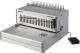 Fellowes  (5642701) 1