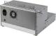 Fellowes  (5642701) 4