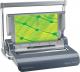 Fellowes Quasar Wire (5224101) 1