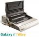 Fellowes  (5622501) 1