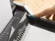 Fellowes  (5622501) 2
