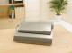 Fellowes  (5622501) 3