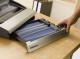 Fellowes  (5622501) 4