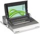 Fellowes  (5622501) 1