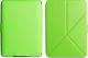 Pokrowiec 4kom.pl Origami do Kindle Paperwhite 1