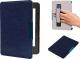 Pokrowiec 4kom.pl do Kindle Touch 8 1