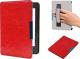 Pokrowiec 4kom.pl do Kindle Touch 8 1