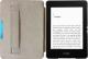 Pokrowiec 4kom.pl do Kindle Touch 8 3