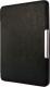 Pokrowiec 4kom.pl Kindle Paperwhite 1/2/3 Czarny 1