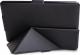 Pokrowiec 4kom.pl Origami do Kindle Paperwhite 1