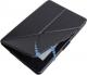 Pokrowiec 4kom.pl Origami do Kindle Paperwhite 4