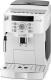 Ekspres ciśnieniowy DeLonghi Magnifica S ECAM 22.110.W 1