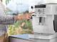 Ekspres ciśnieniowy DeLonghi Magnifica S ECAM 22.110.W 3