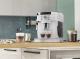 Ekspres ciśnieniowy DeLonghi Magnifica S ECAM 22.110.W 4