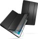 Etui na tablet Etui do Apple iPad 9.7 2017 / 2018 Smart Case Czarne uniwersalny 4