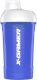 X-Gamer X-Gamer X-MIXR 5.0 Shaker - Glacial 1