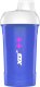 X-Gamer X-Gamer X-MIXR 5.0 Shaker - Glacial 1