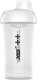 X-Gamer X-Gamer X-MIXR 5.0 Shaker - transparent 1