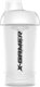 X-Gamer X-Gamer X-MIXR 5.0 Shaker - transparent 1