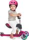 Hulajnoga Smart Trike T1 Różowa (STT1S2020201) 2