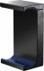 Elgato Smartphone Holder (10AAE9901) 1